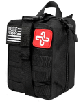 Compact Survival Kit